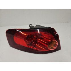 Feu Arriere Principal Gauche (feux) Fiat Croma 2 Phase 1 Break